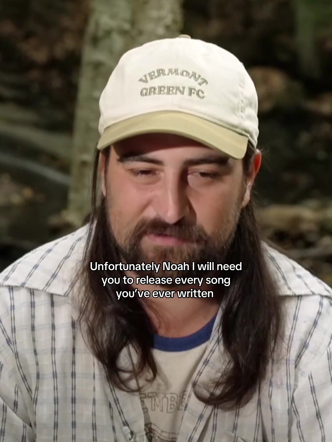 @forevernoahfan