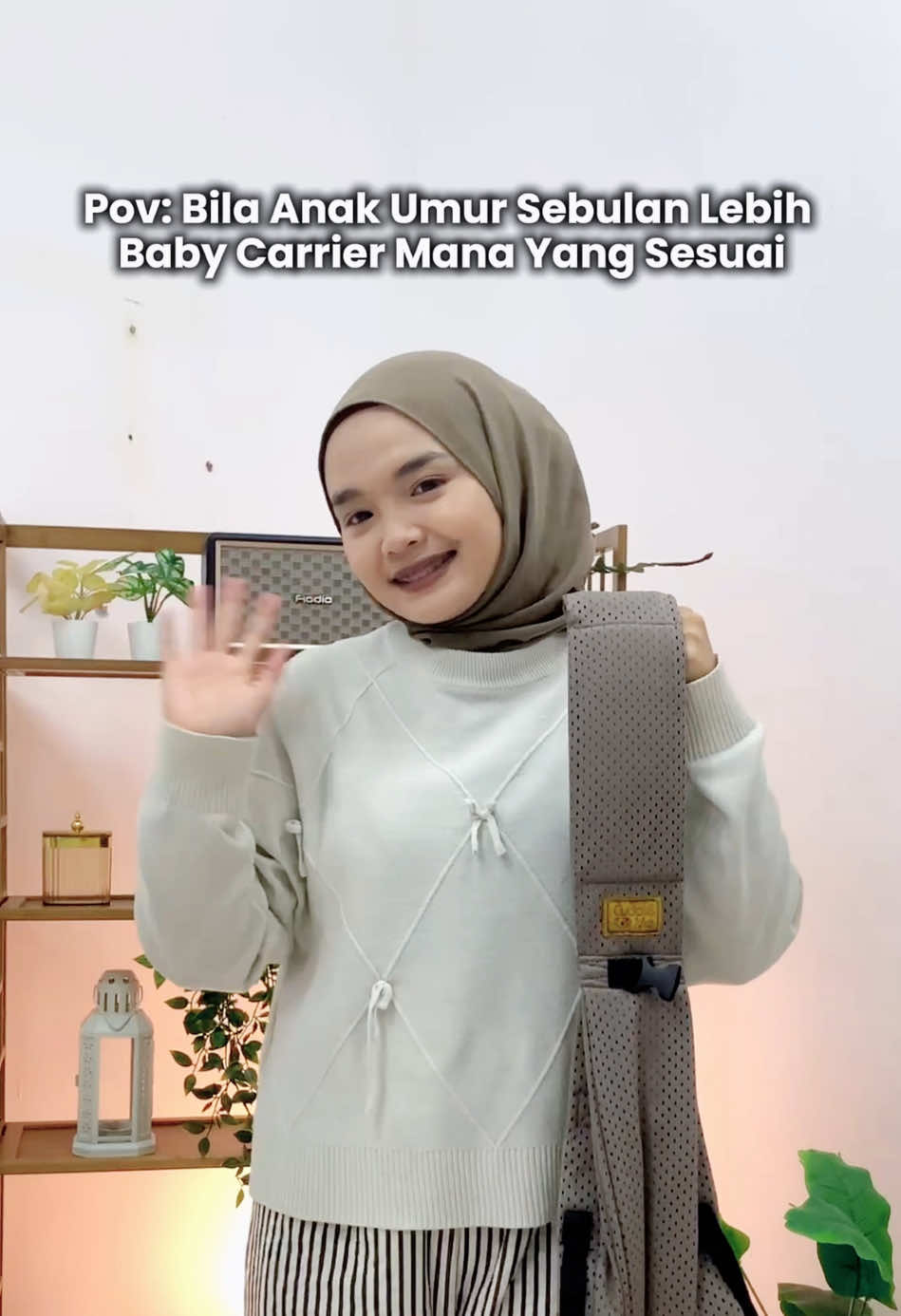 @CuddleMe Distributor Malaysia