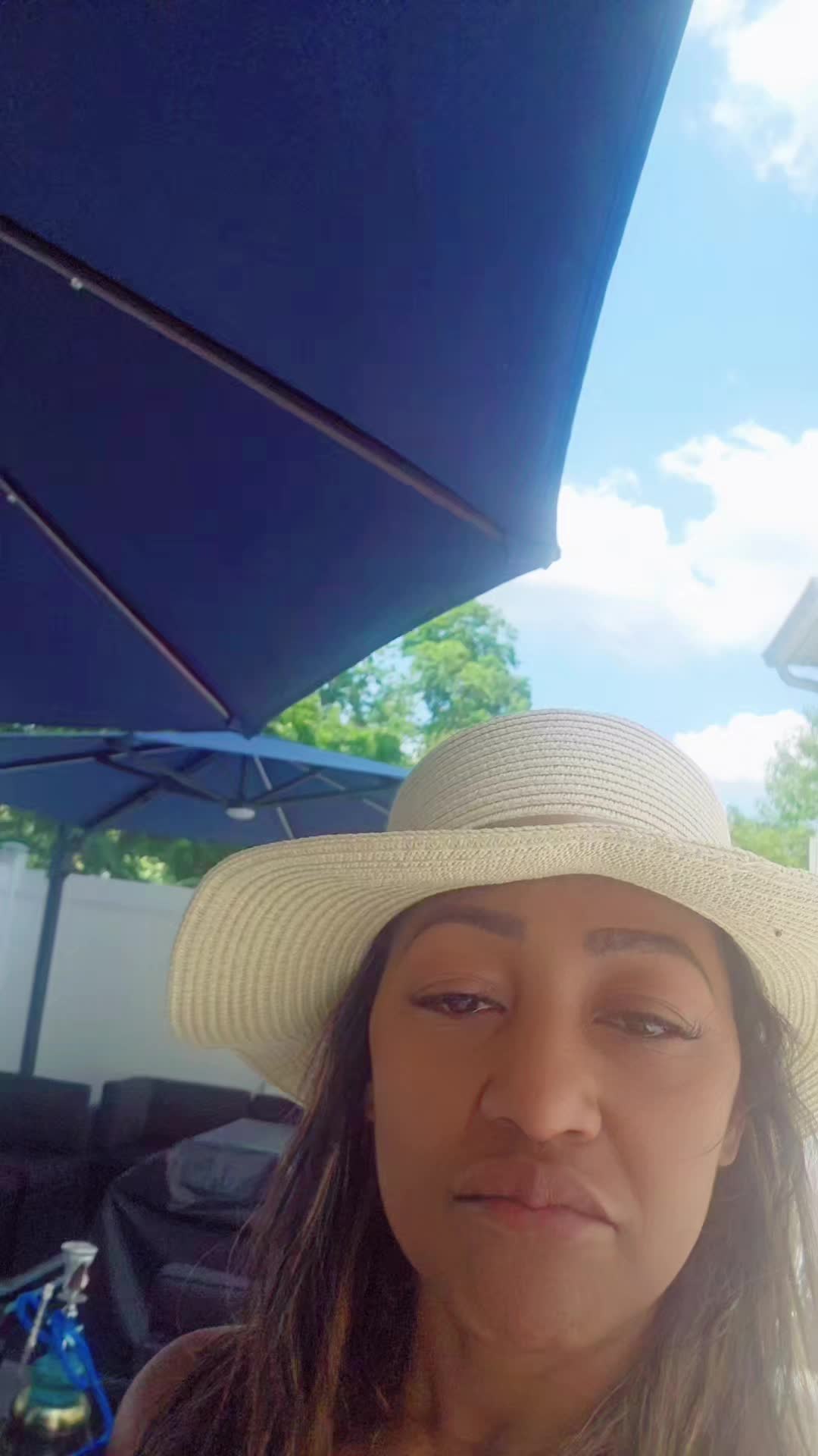 @Anna Santos