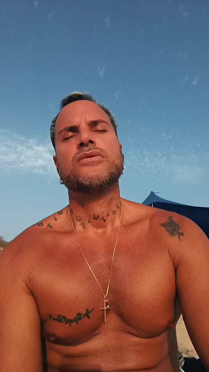 @Salvopersonaltrainer76