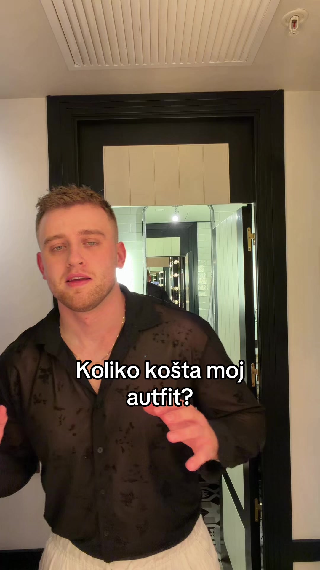 @Mića