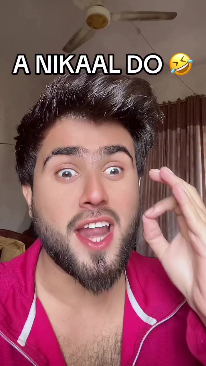 @mr_faisu_07