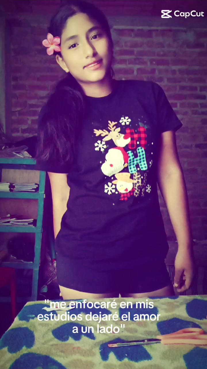@★~(◡﹏◕✿)"majerli"★~(◡﹏◕✿)