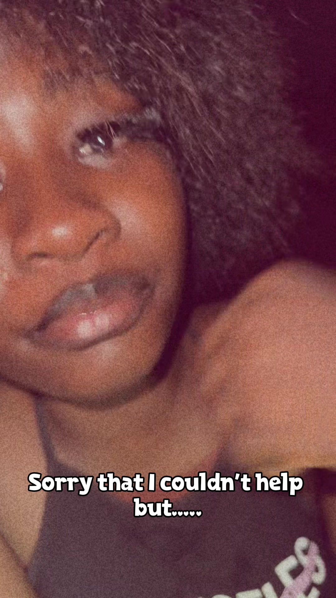 @Ammie🥹🌚🙈💕