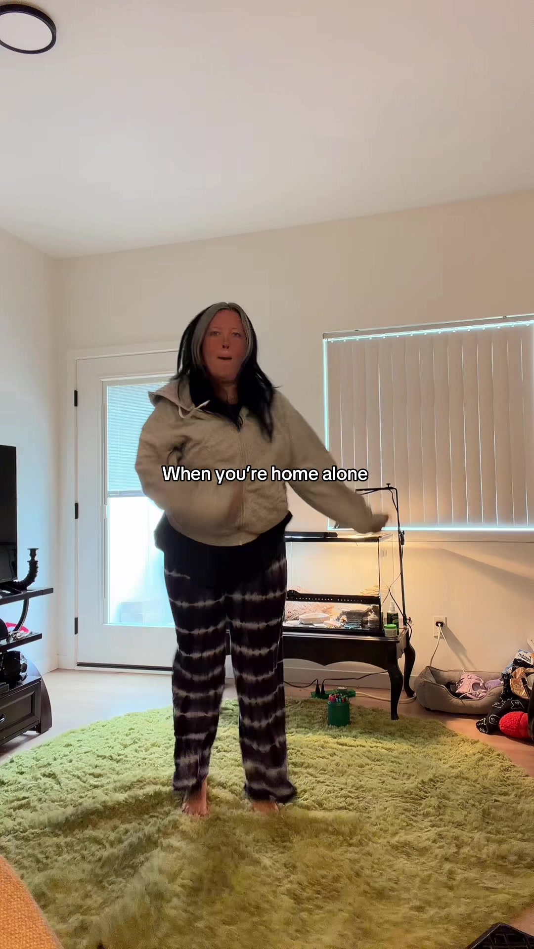 @Lexisaurus 🦕