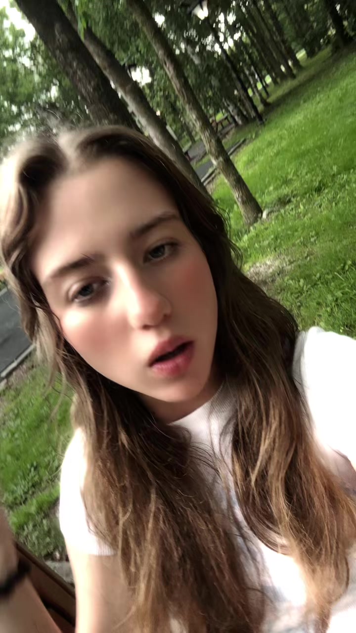 @𝒜𝓃𝑔𝑒𝓁𝑜𝒸𝒽𝑒𝓀🪽