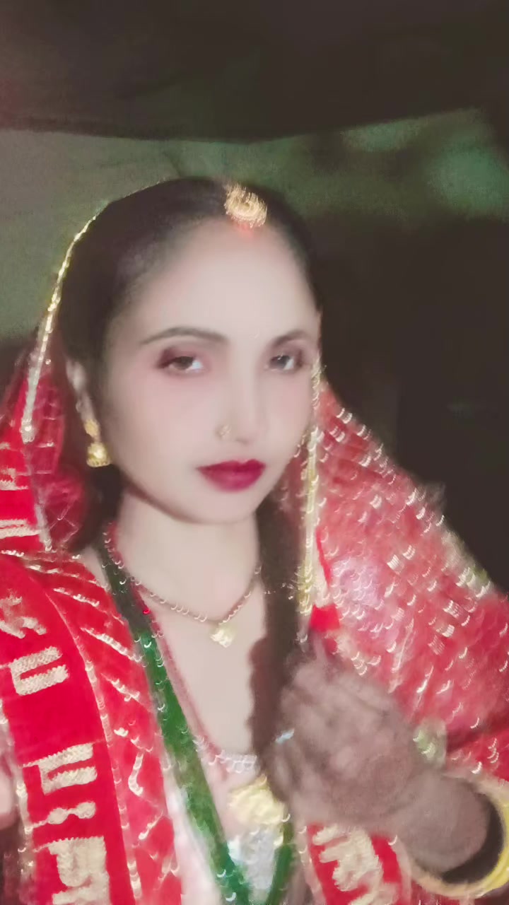 @yadav sarkar,,