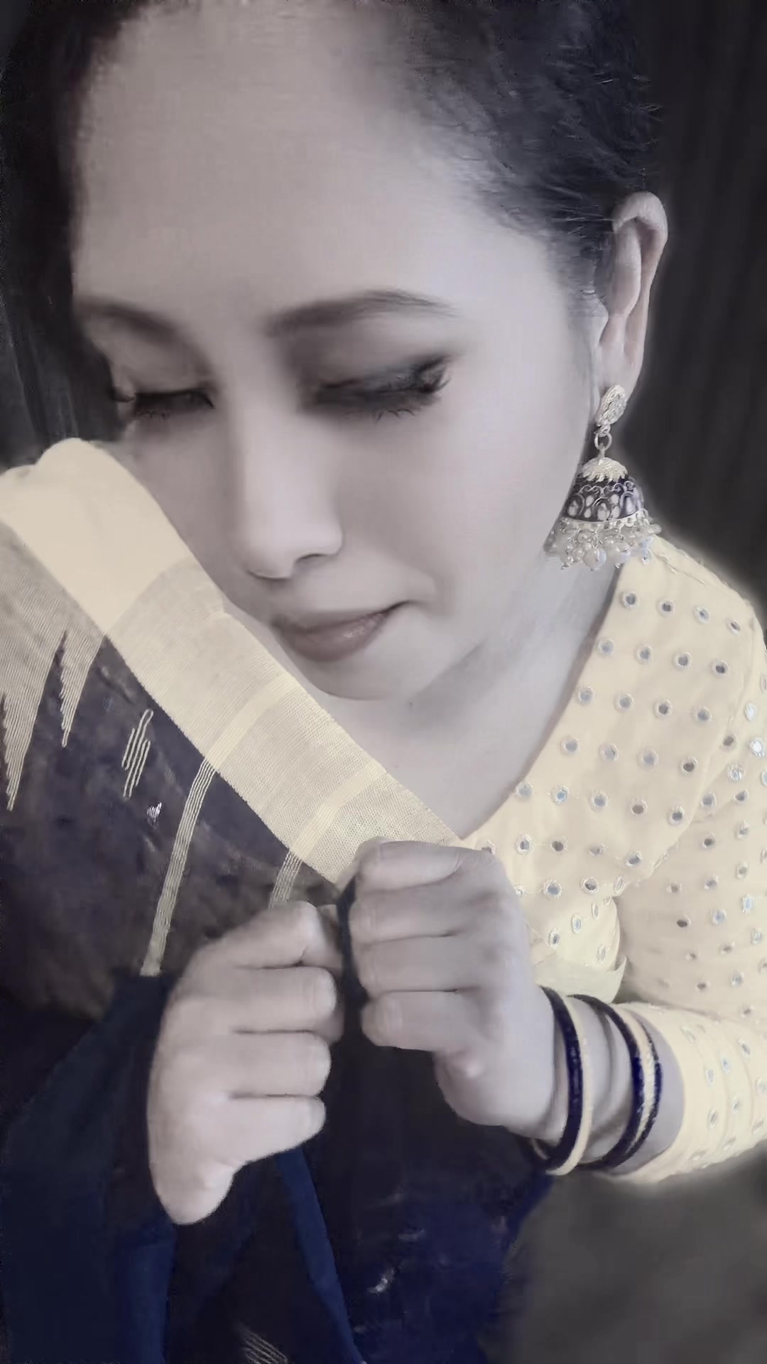 @Arifa 🇧🇩+🇩🇪