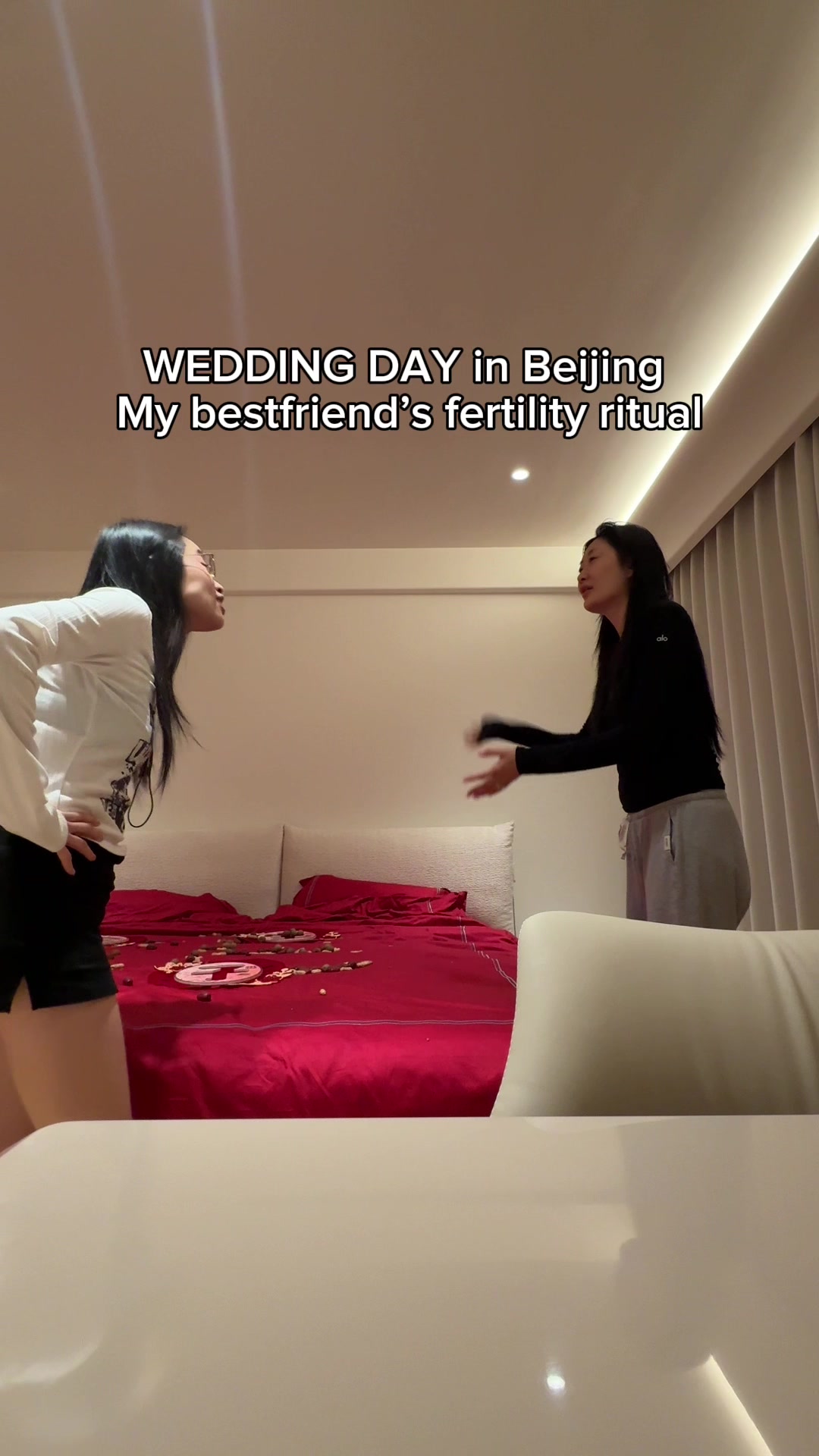 @Lizzy Wong