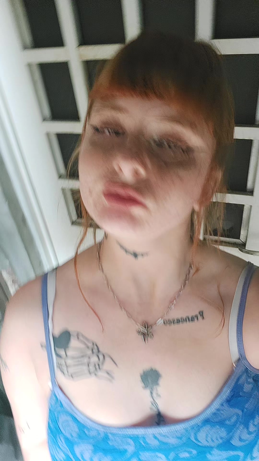 @heeleeeenaaaaa
