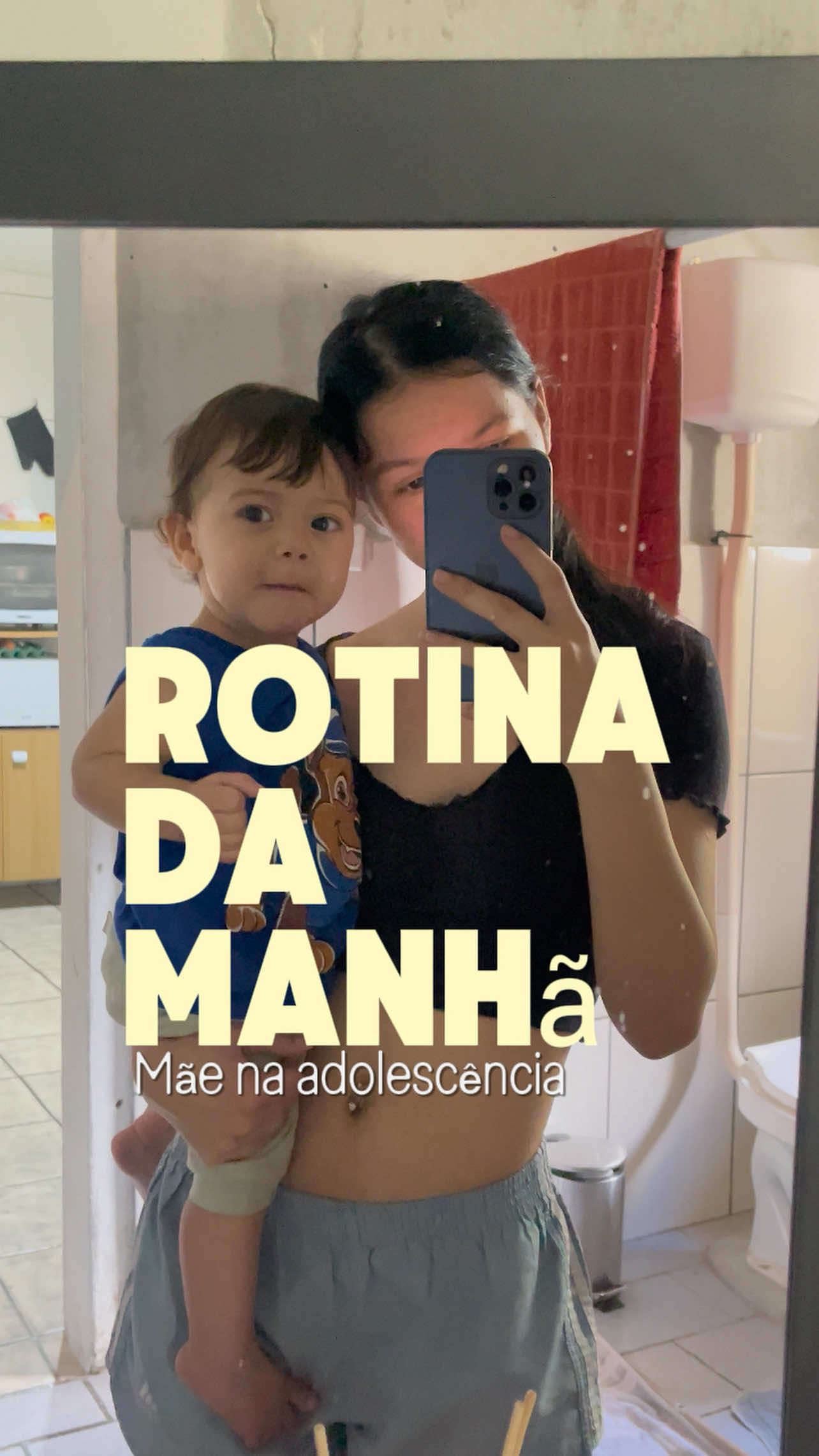 @Manu Gloguer