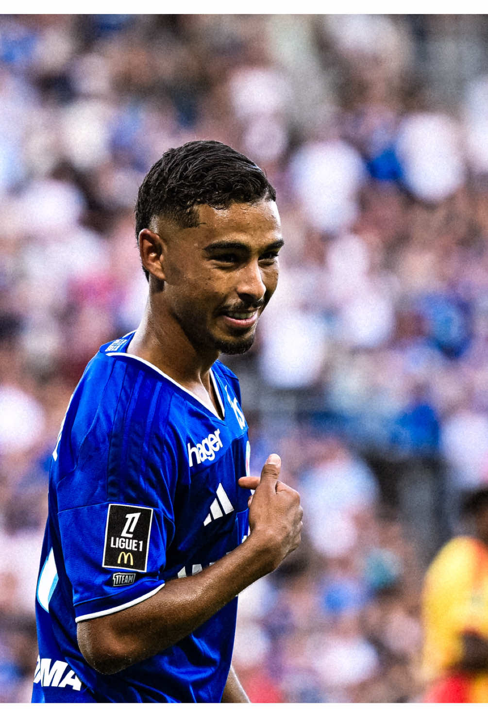 @RCSA