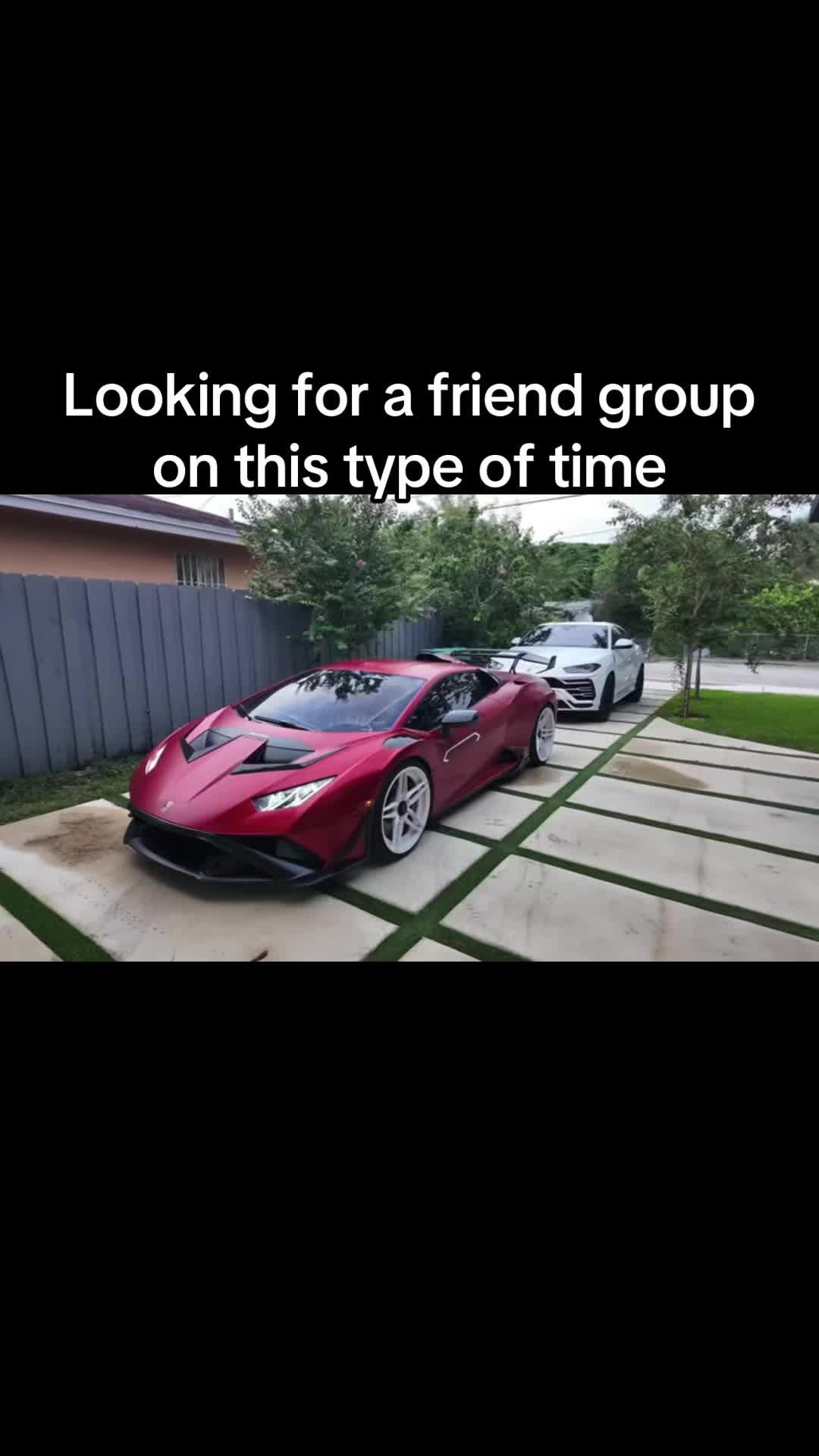 @That.boyfromtarget