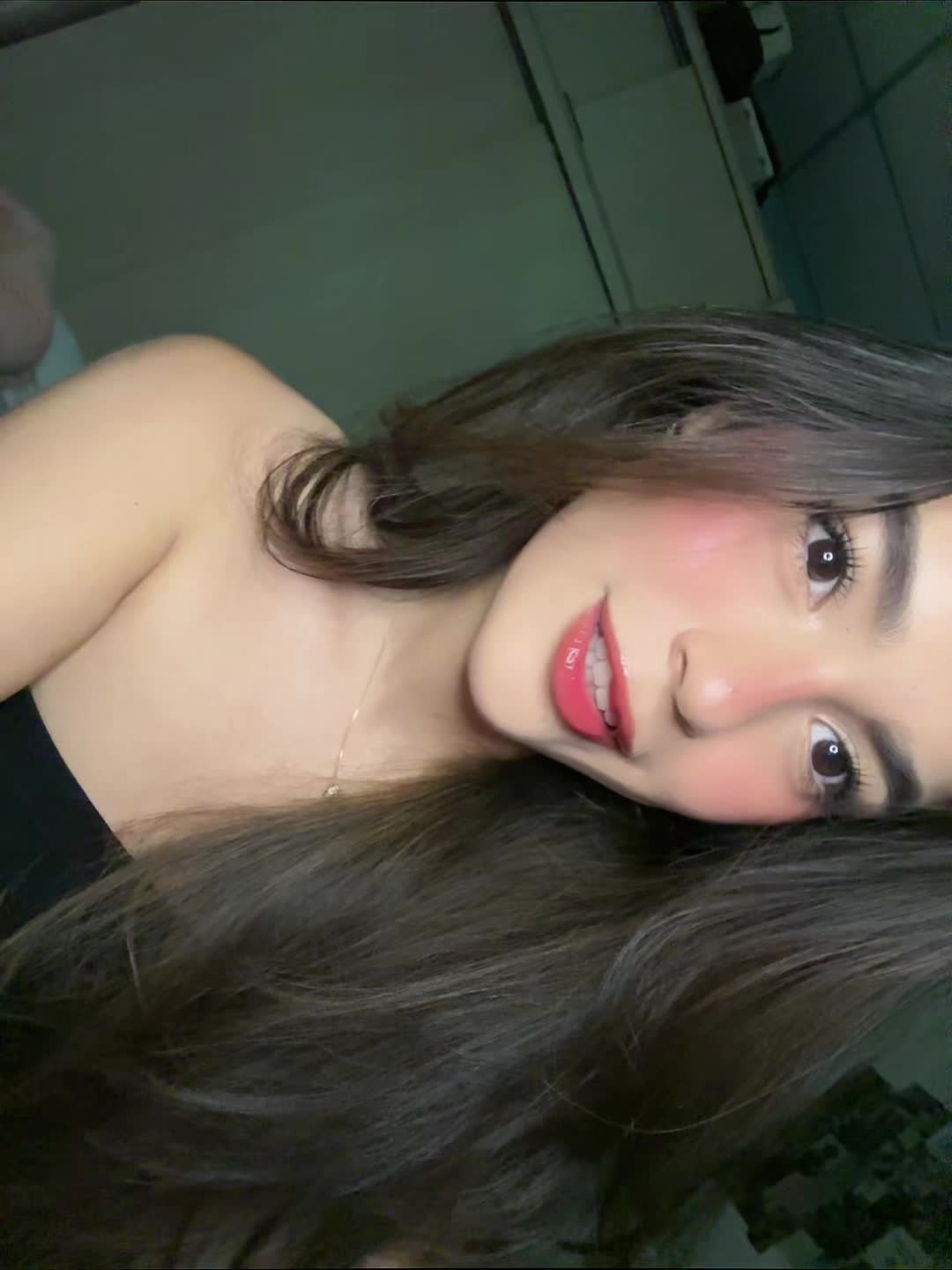 @Gabriela Romero
