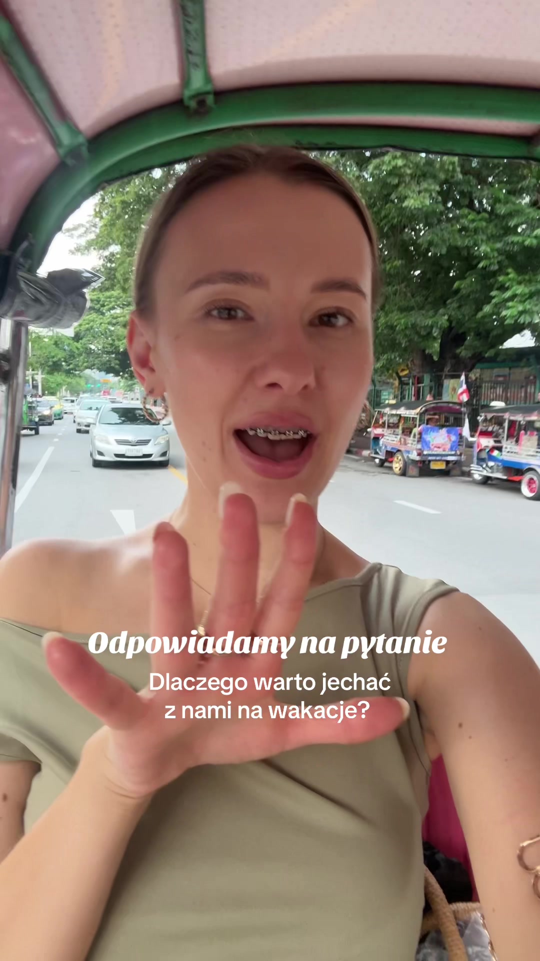 @ST🌍 wyjazdy z najlepszą ekipą