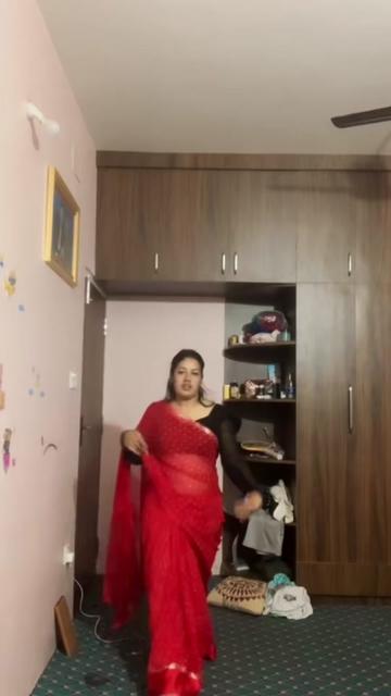 @Nirmala KC
