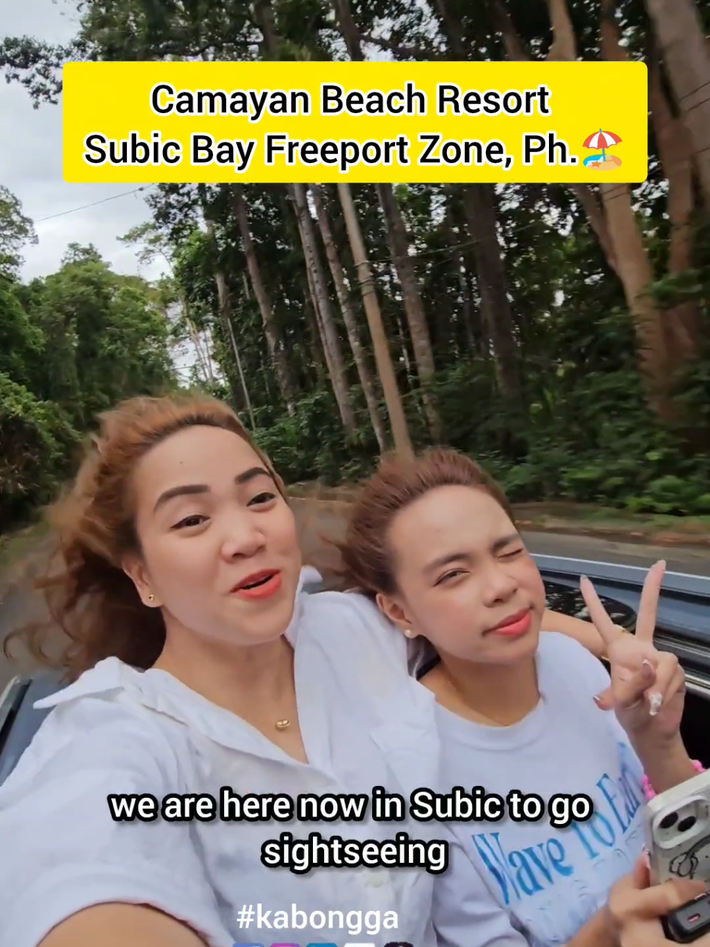 @Ka-Bongga