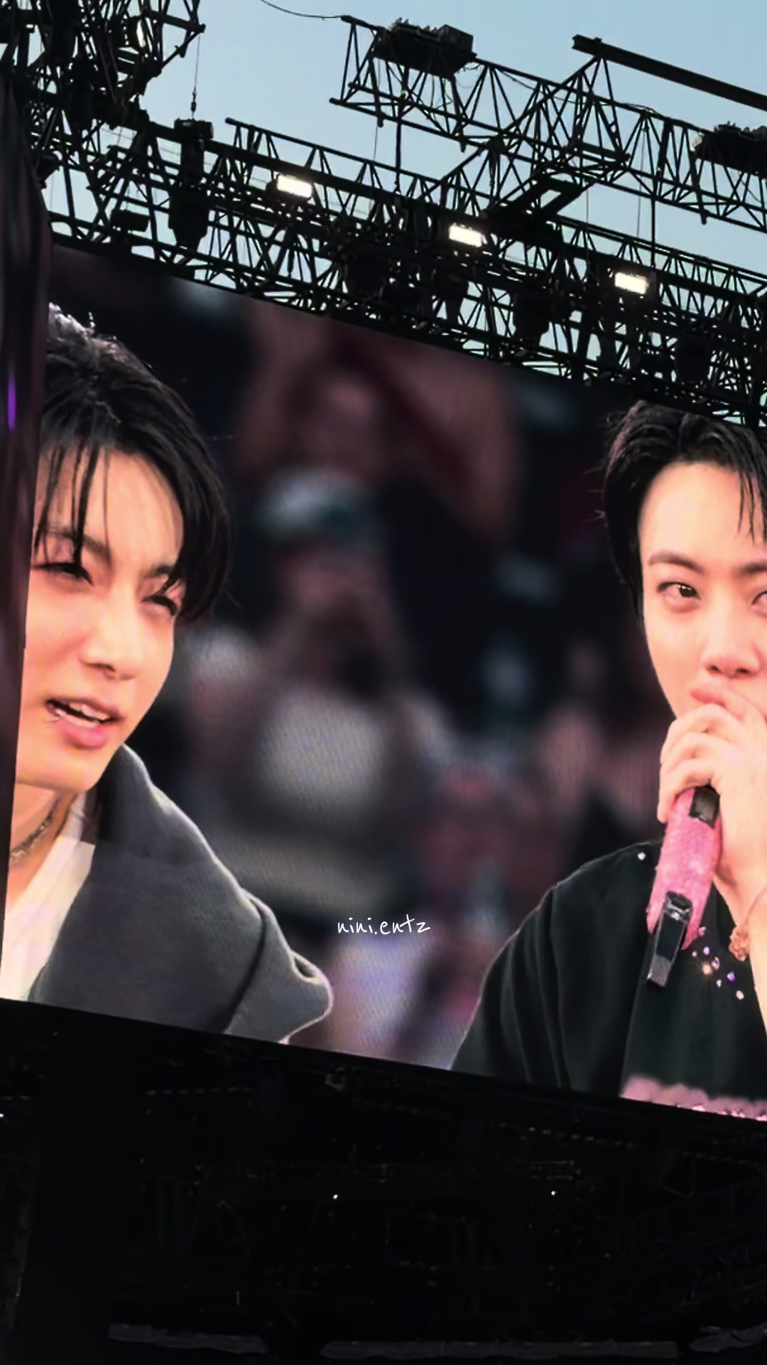 @nini ⁷
