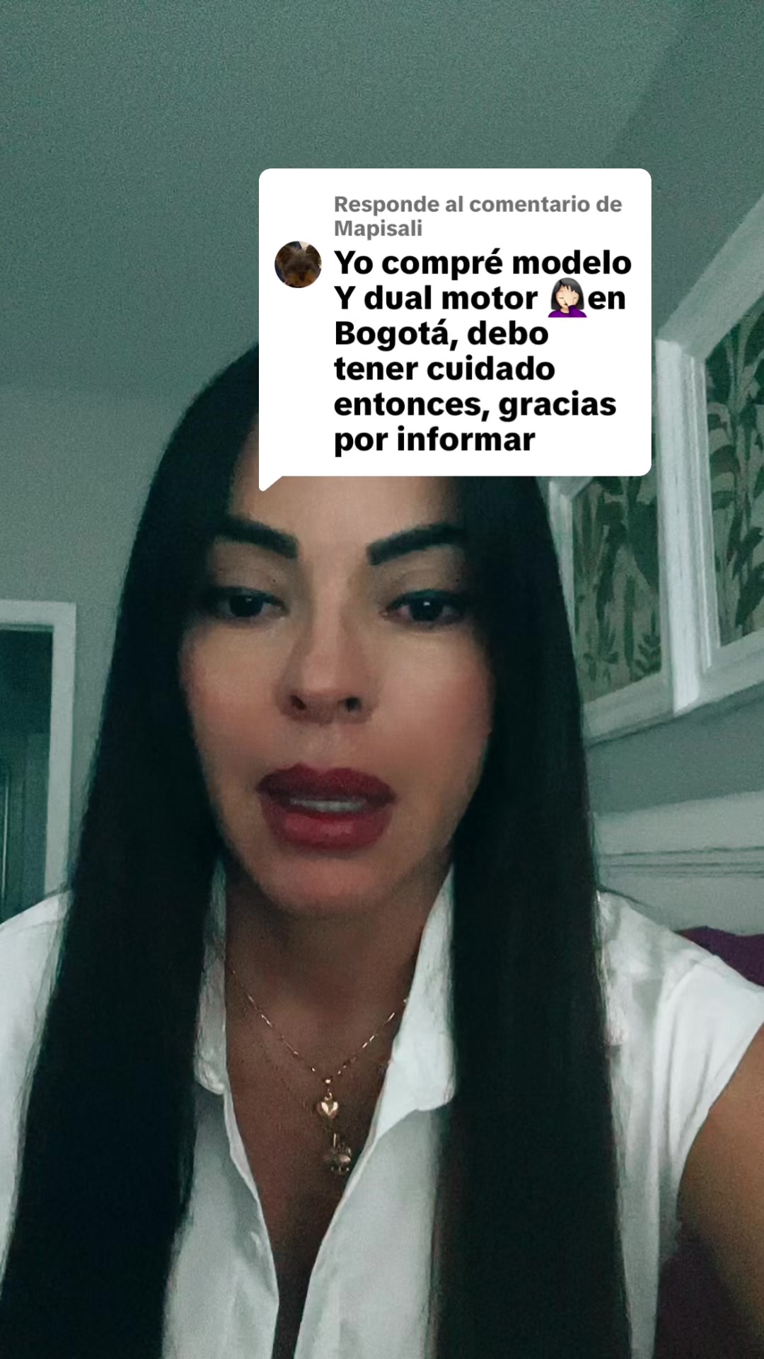 @Luna Nolasco
