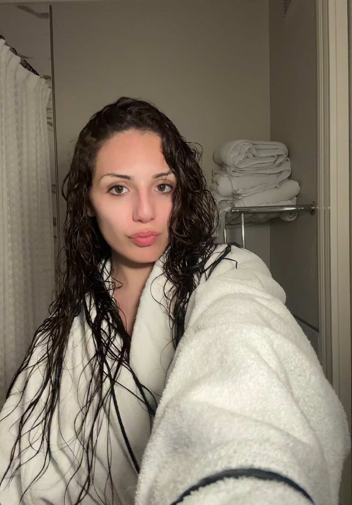 @paubsss