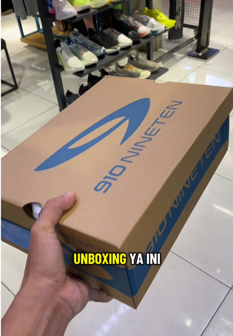 @topscoresport