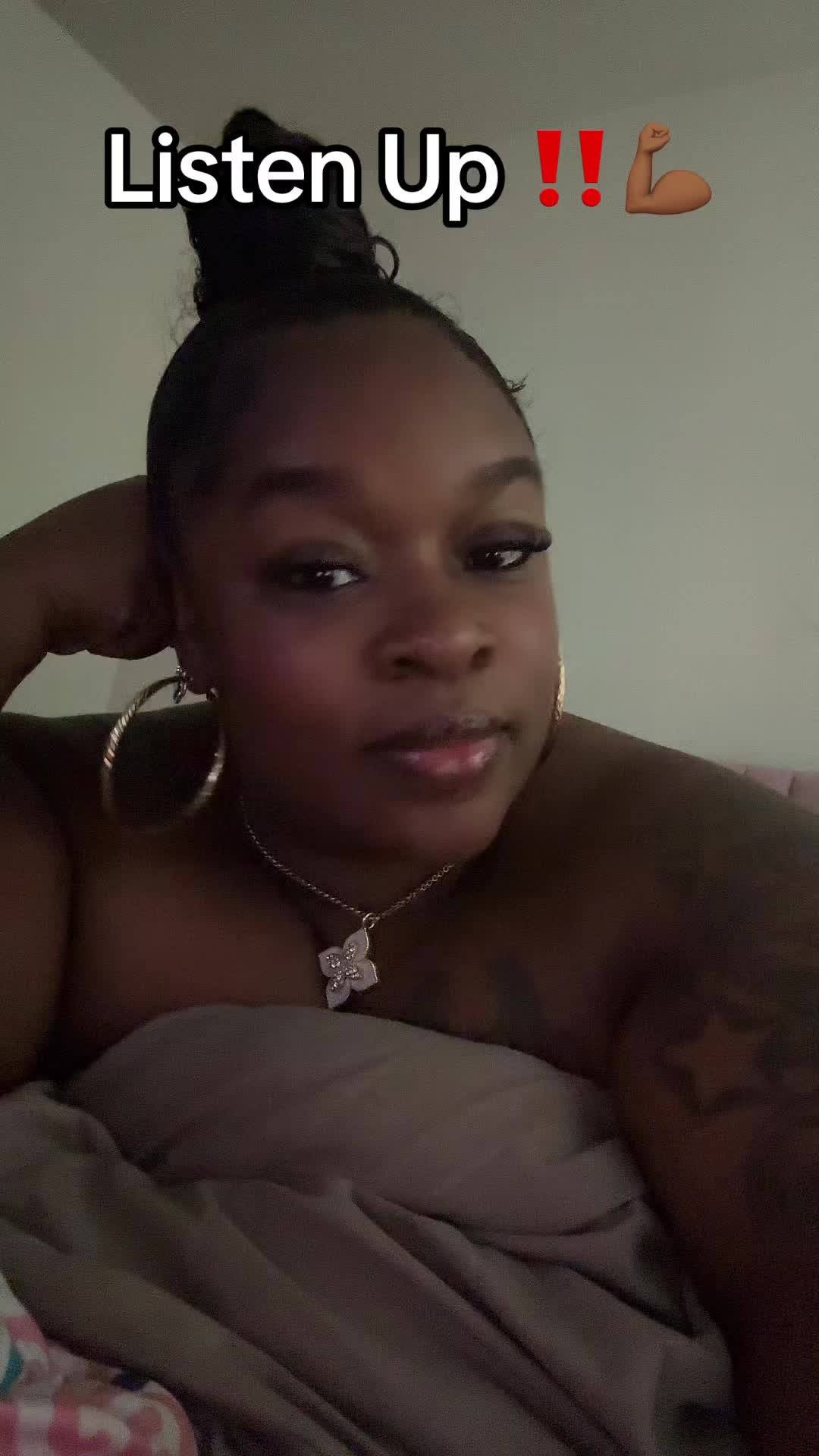 @thereshego22