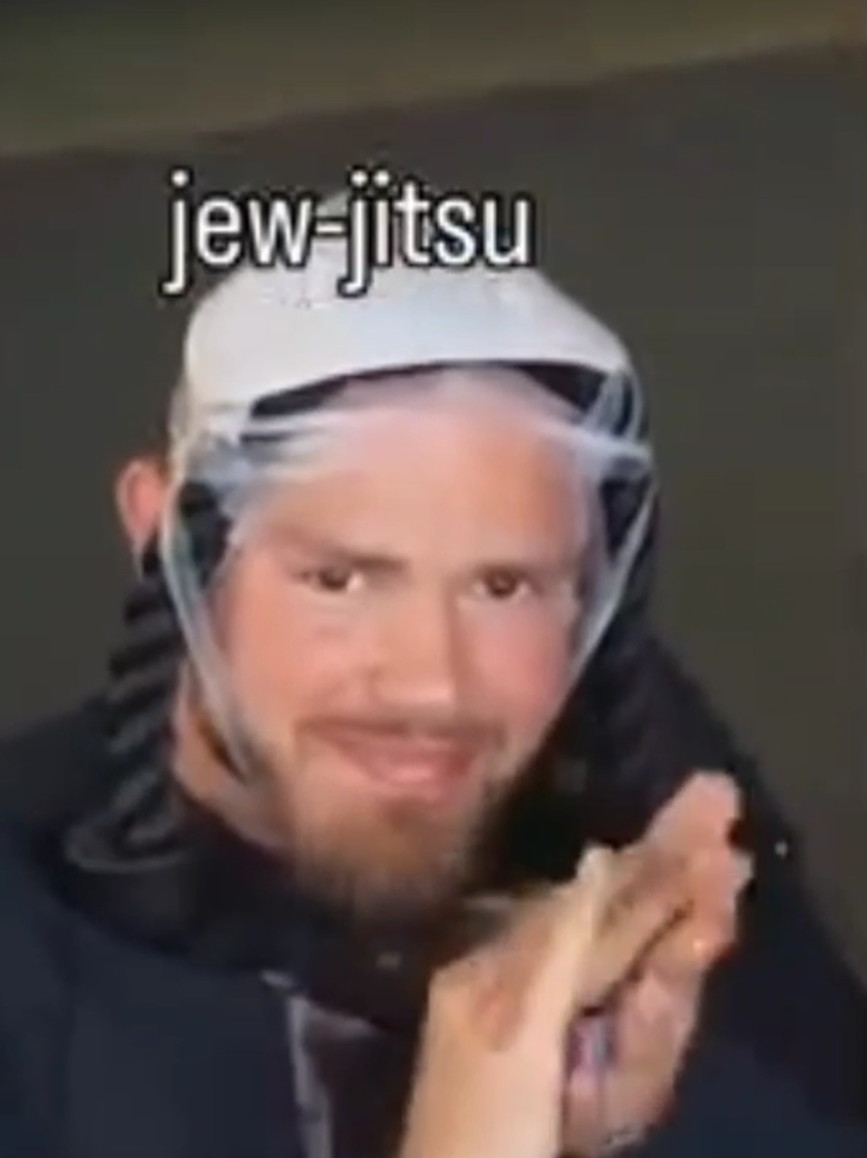 @WeaponX83