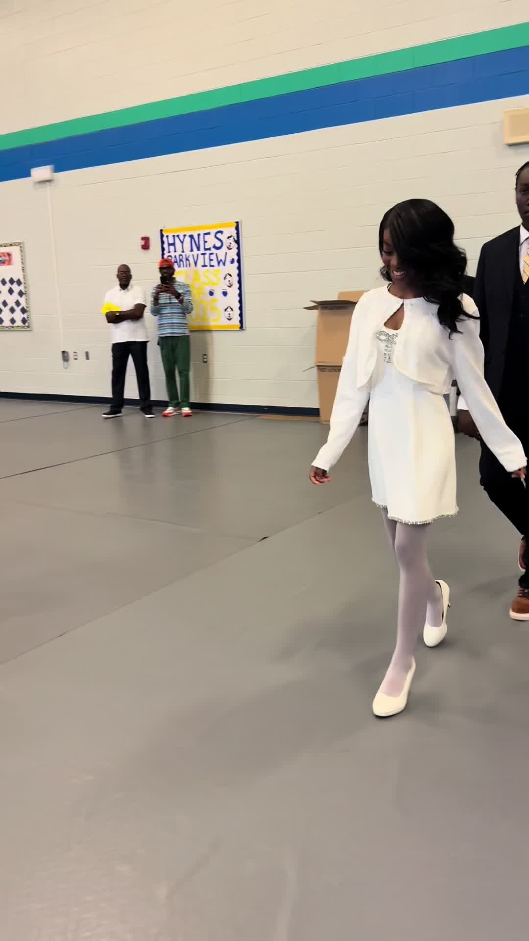 @Dndees_