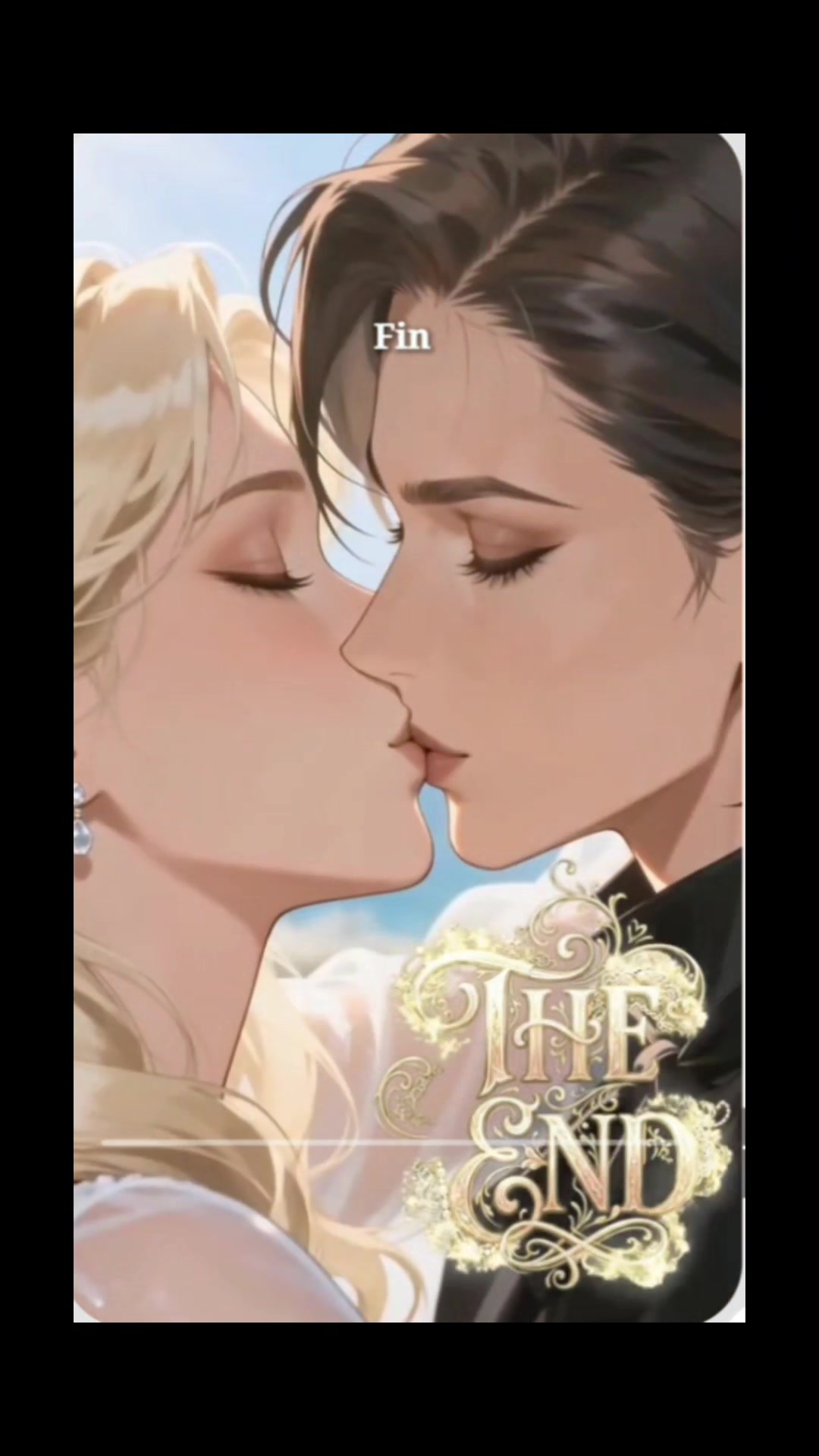 @YE WAN WAN