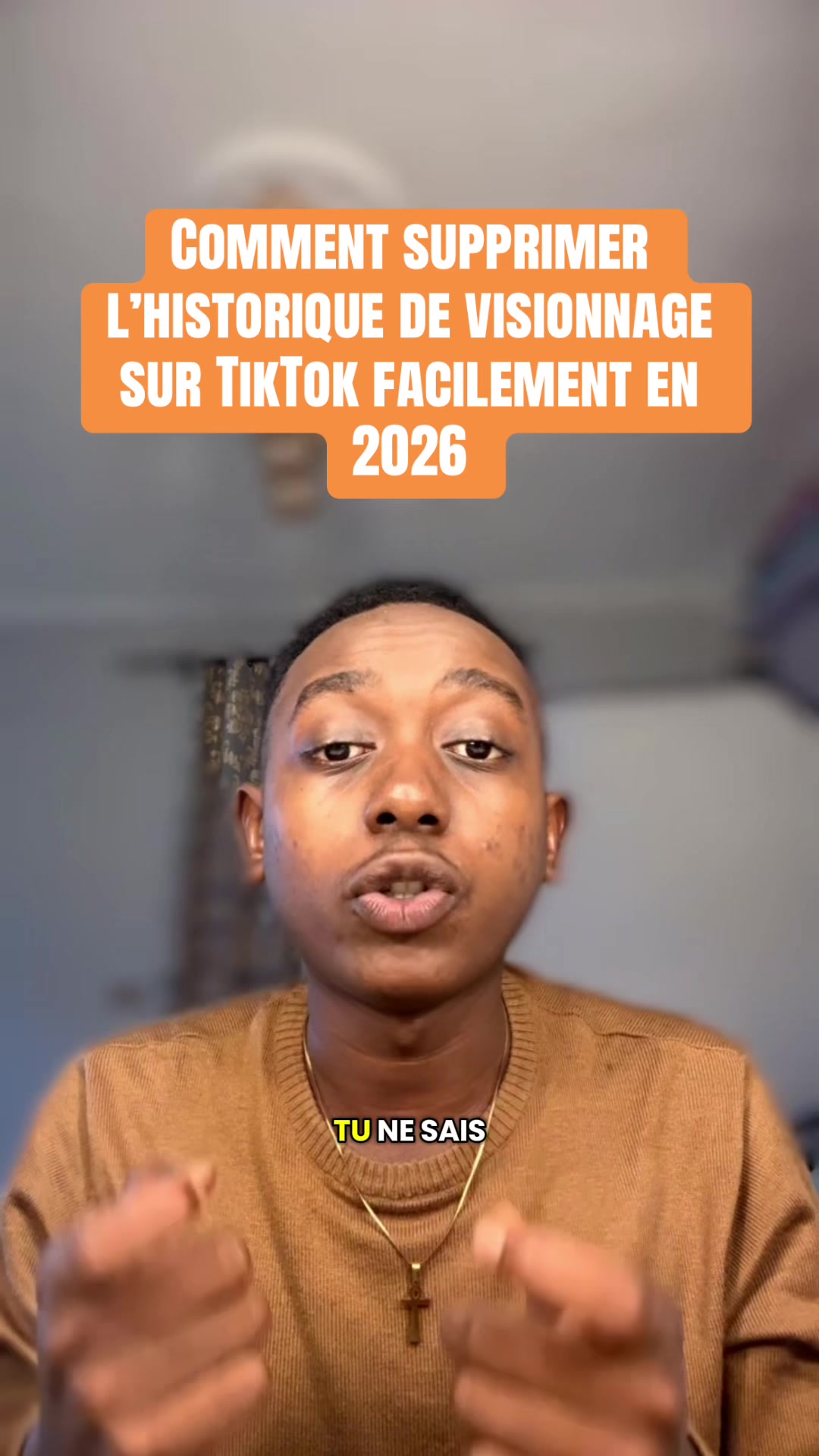 @GlowUp-IA.com