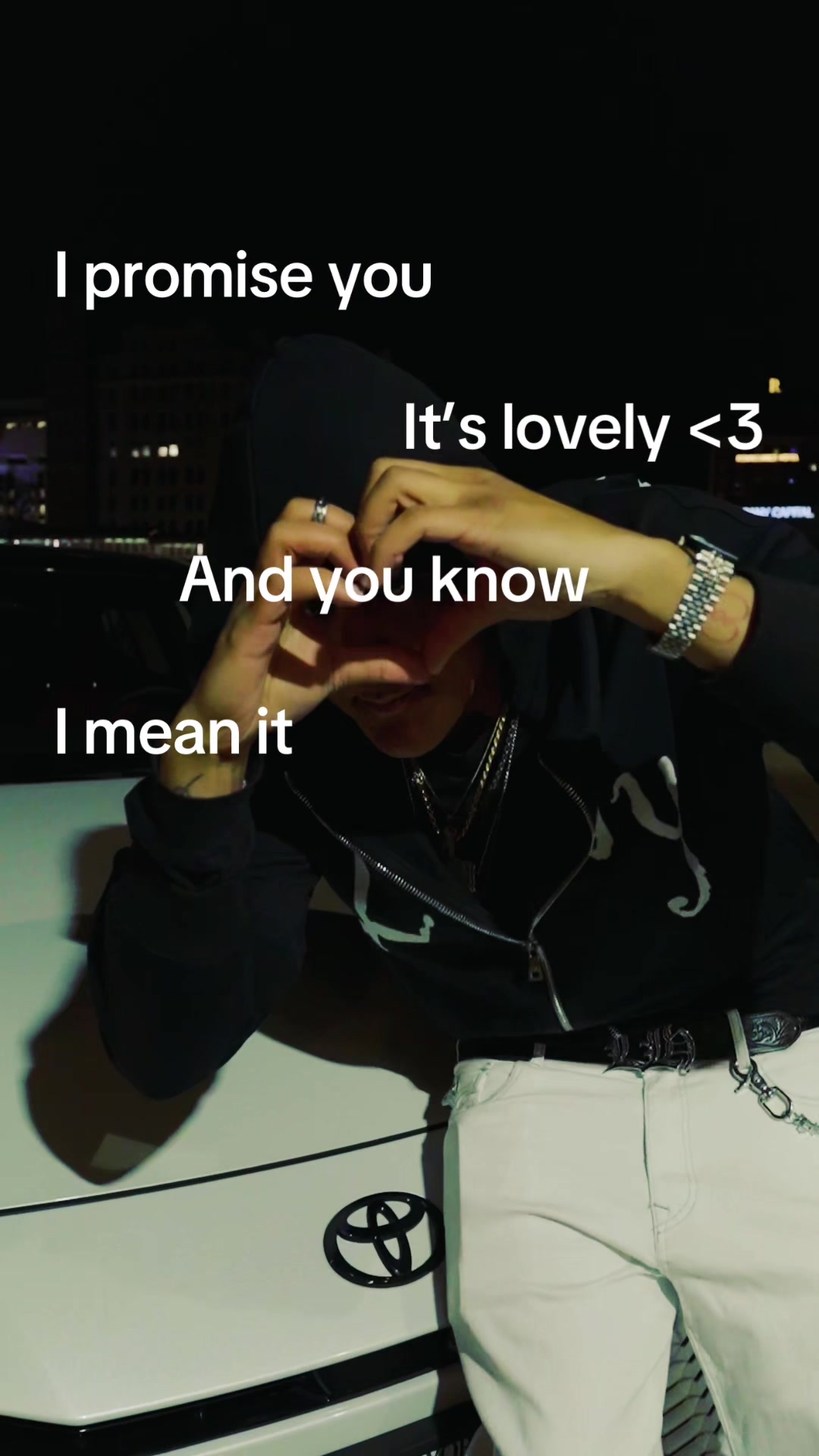 @Jadn