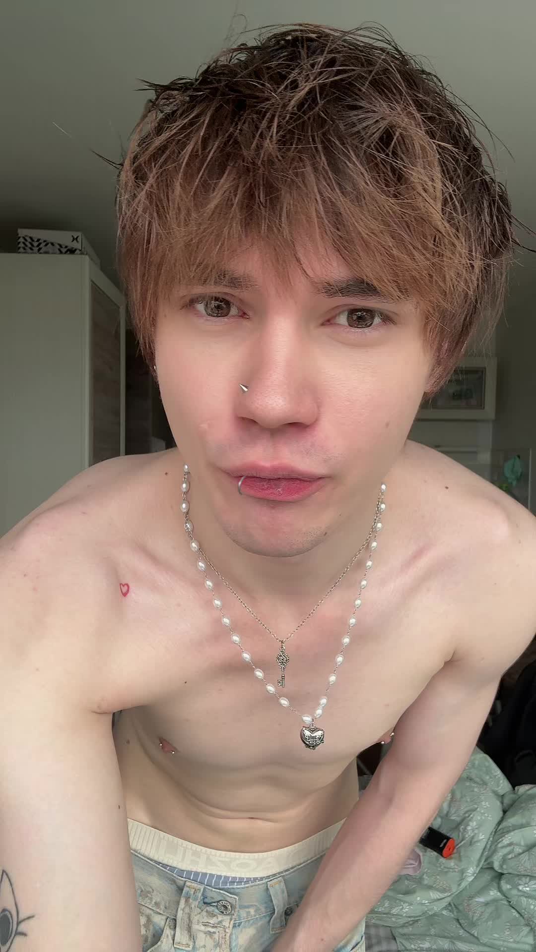 @Никитка кисли