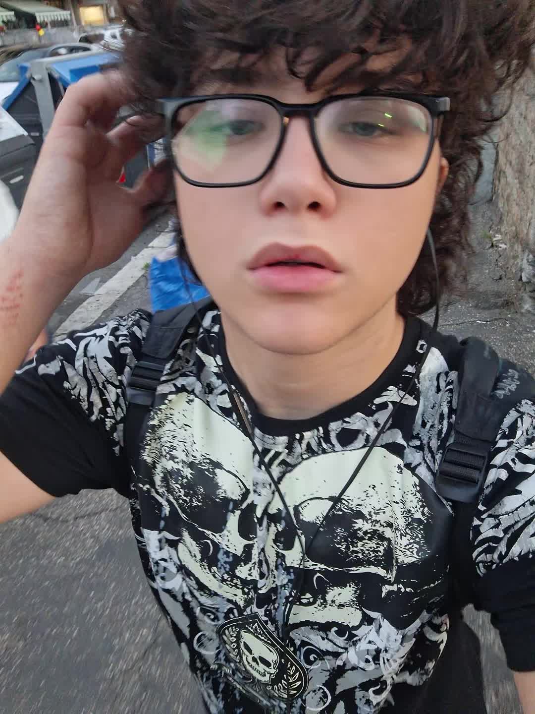 @🍓𐌔𐌀𐌊Ø🦎