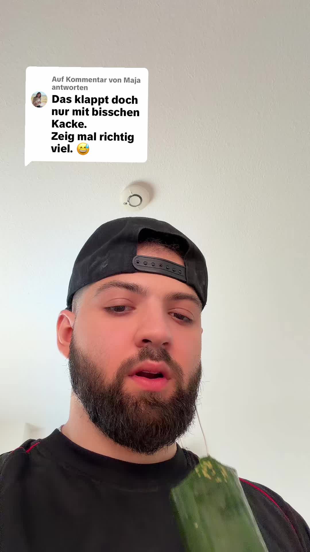 @4G Testet