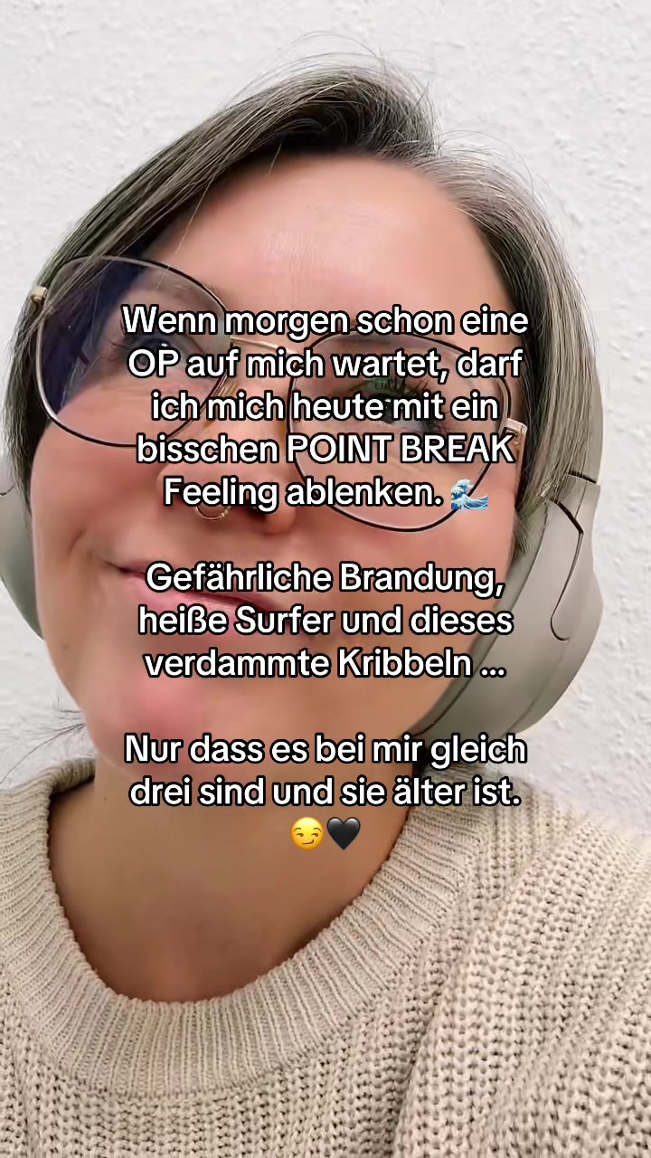 @Ana.D.Rocky.Autorin