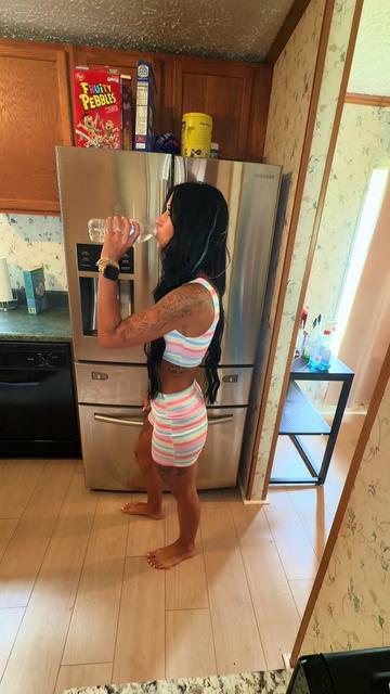 @macynicole