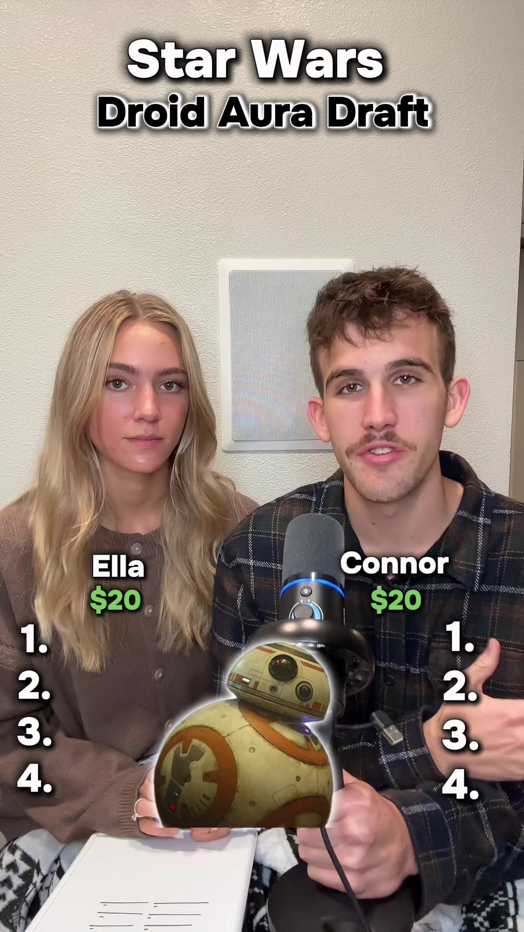 @cwomovies