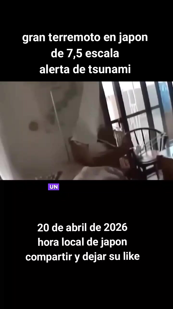 @noticiaspablo24✅️