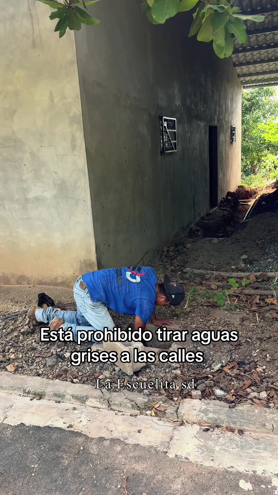 @Laescuelitasd_Oficial