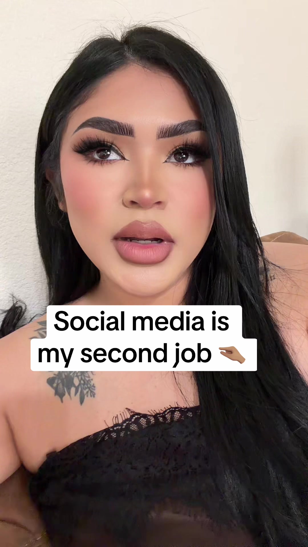 @AllBeautyKims