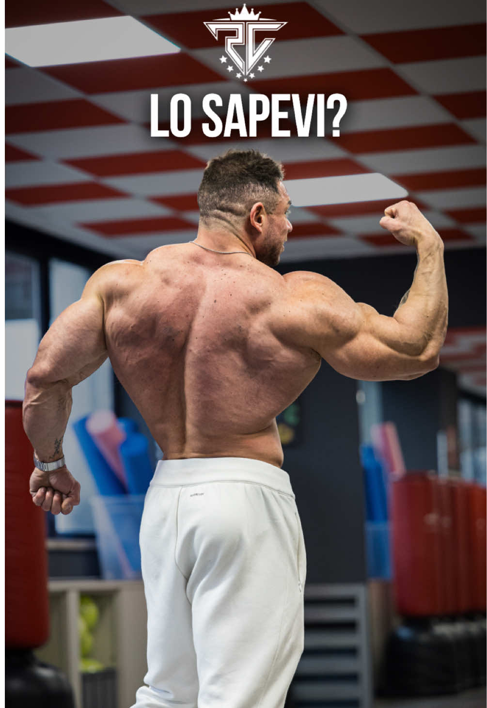 @Riccardo Croci