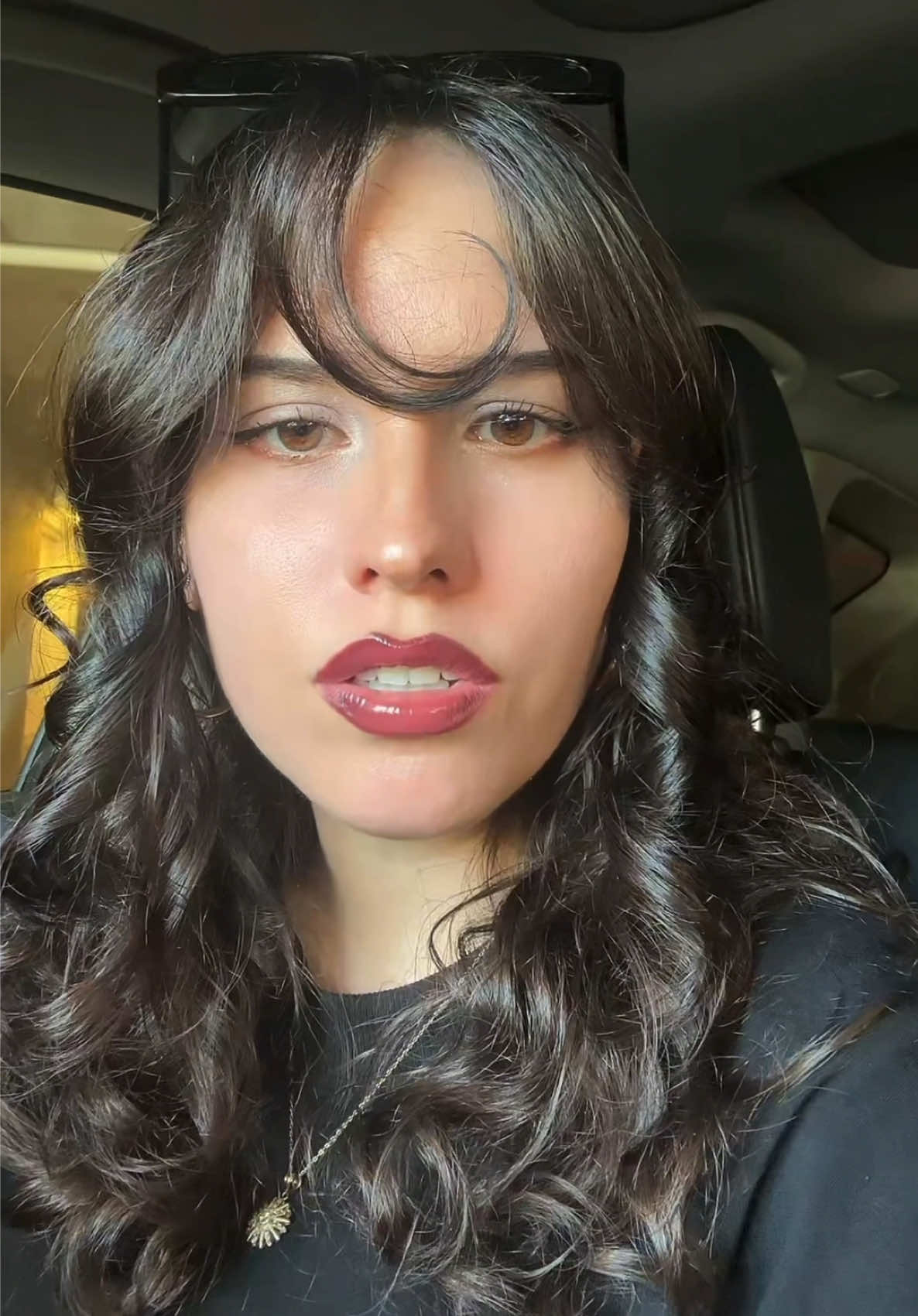 @cristina méndez