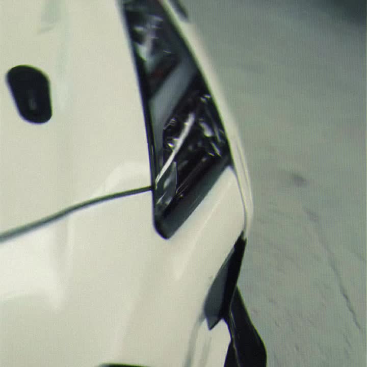 @f22r4ptor