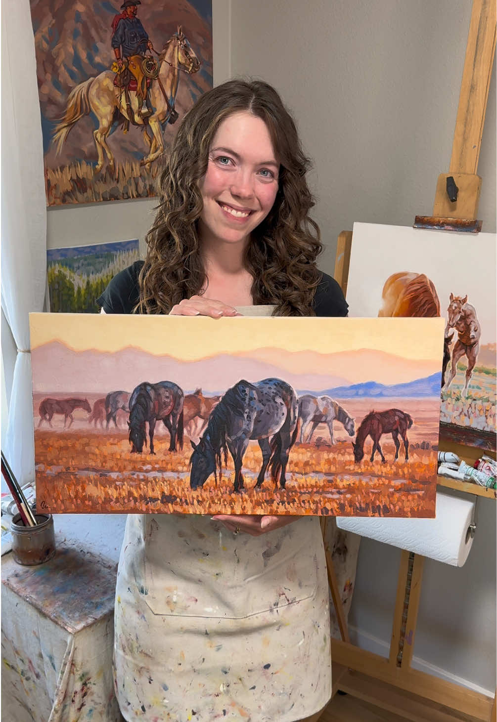 @SarahDeanArts