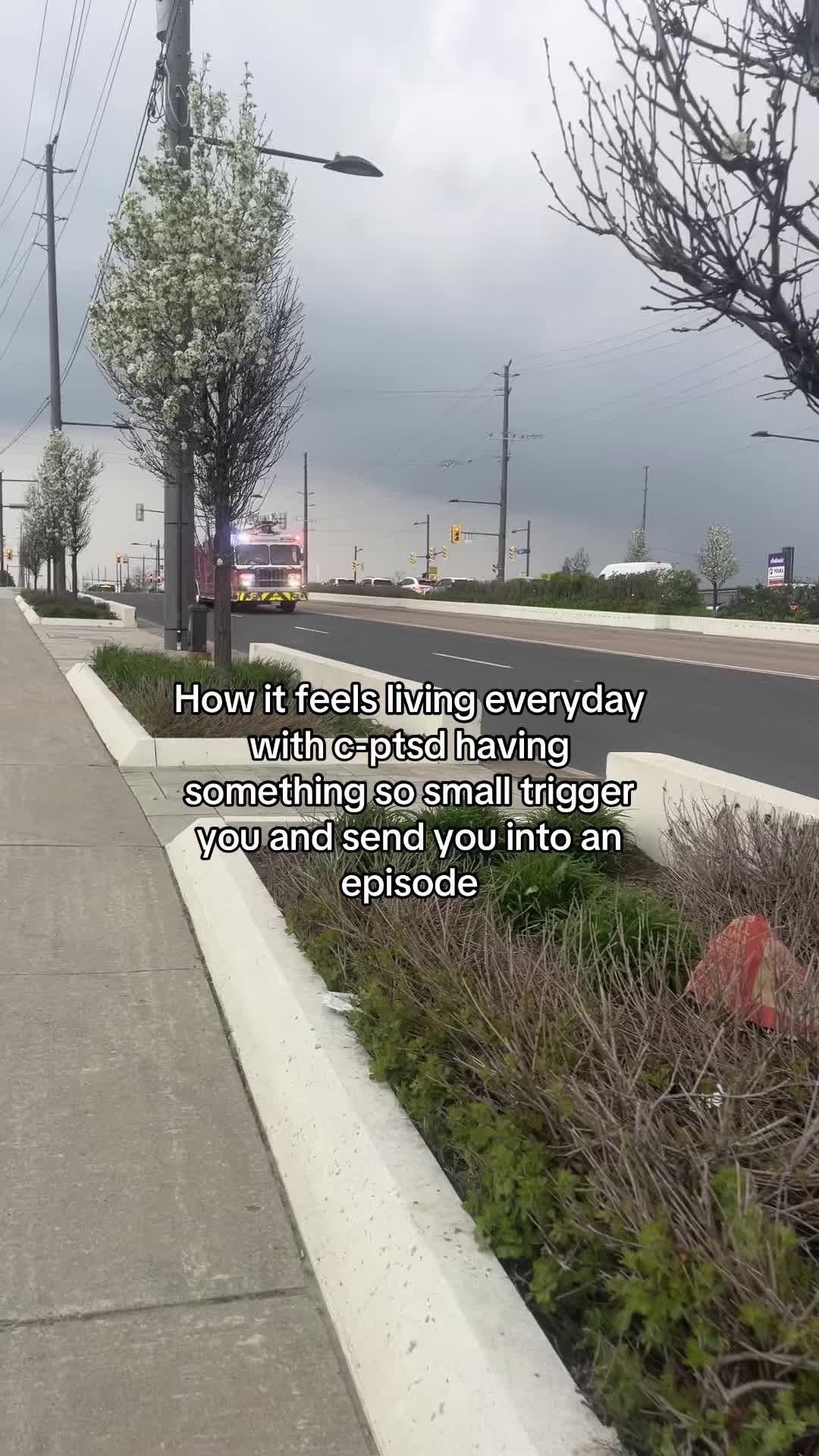 @🫀