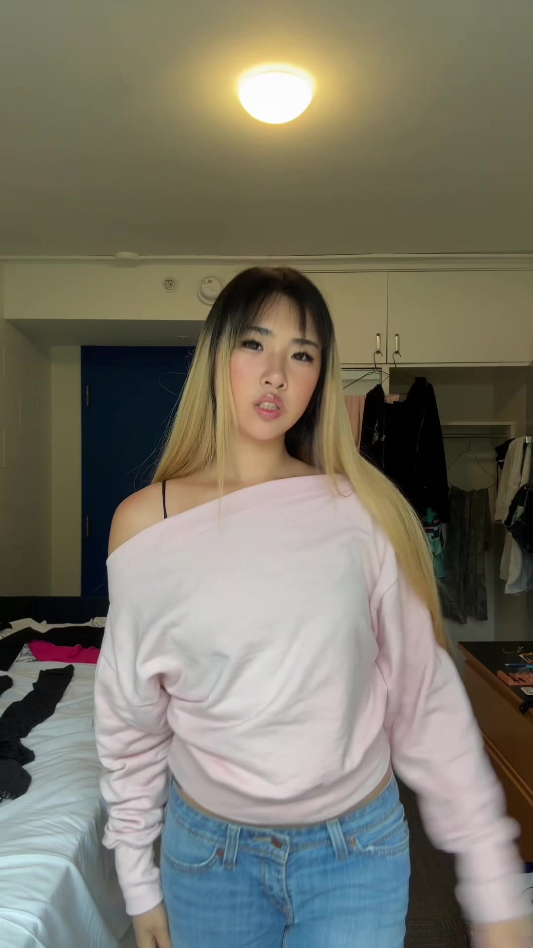 @Melanie ⊙⊝⊜