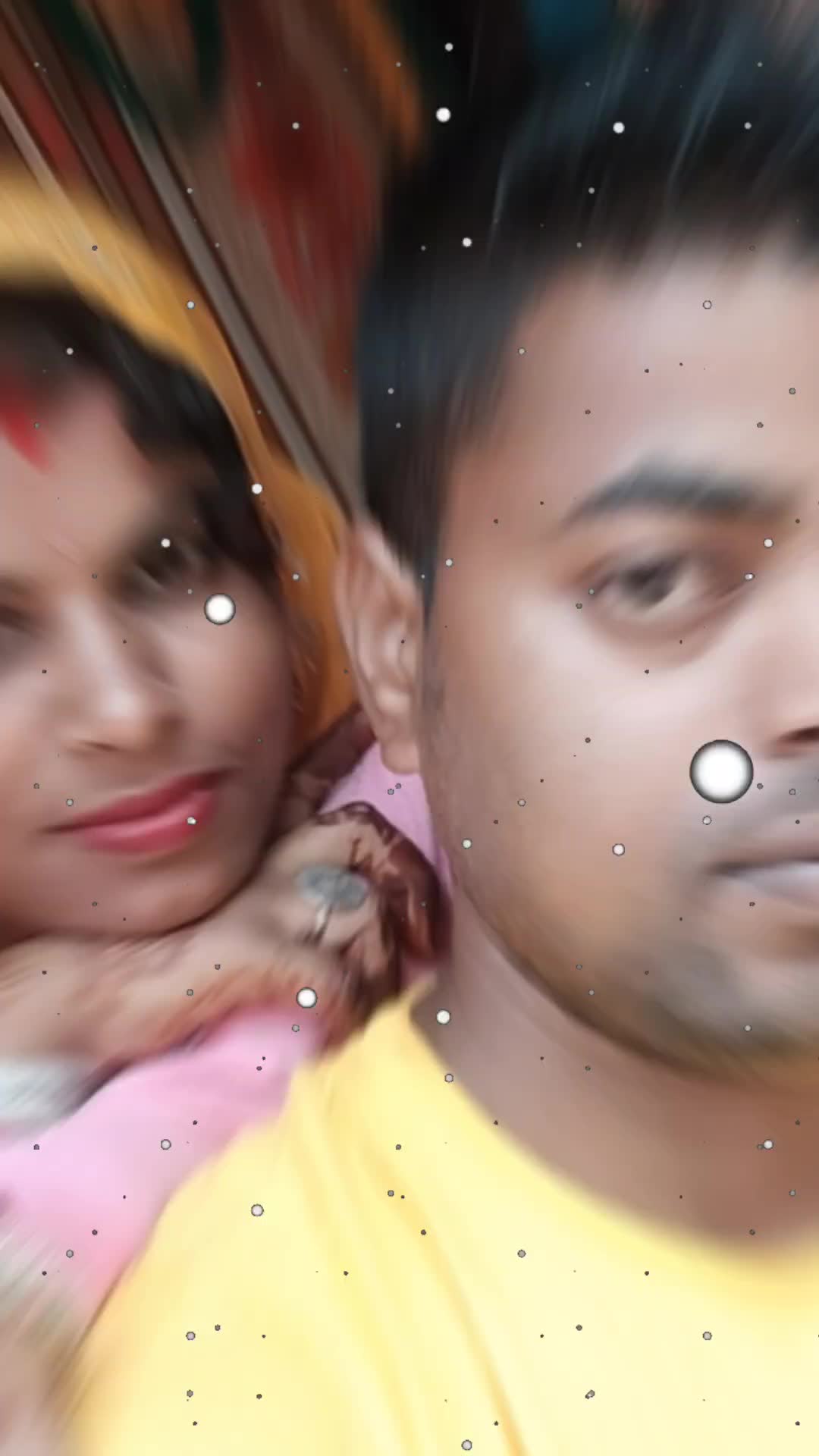 @mintukumarmandal.saptary