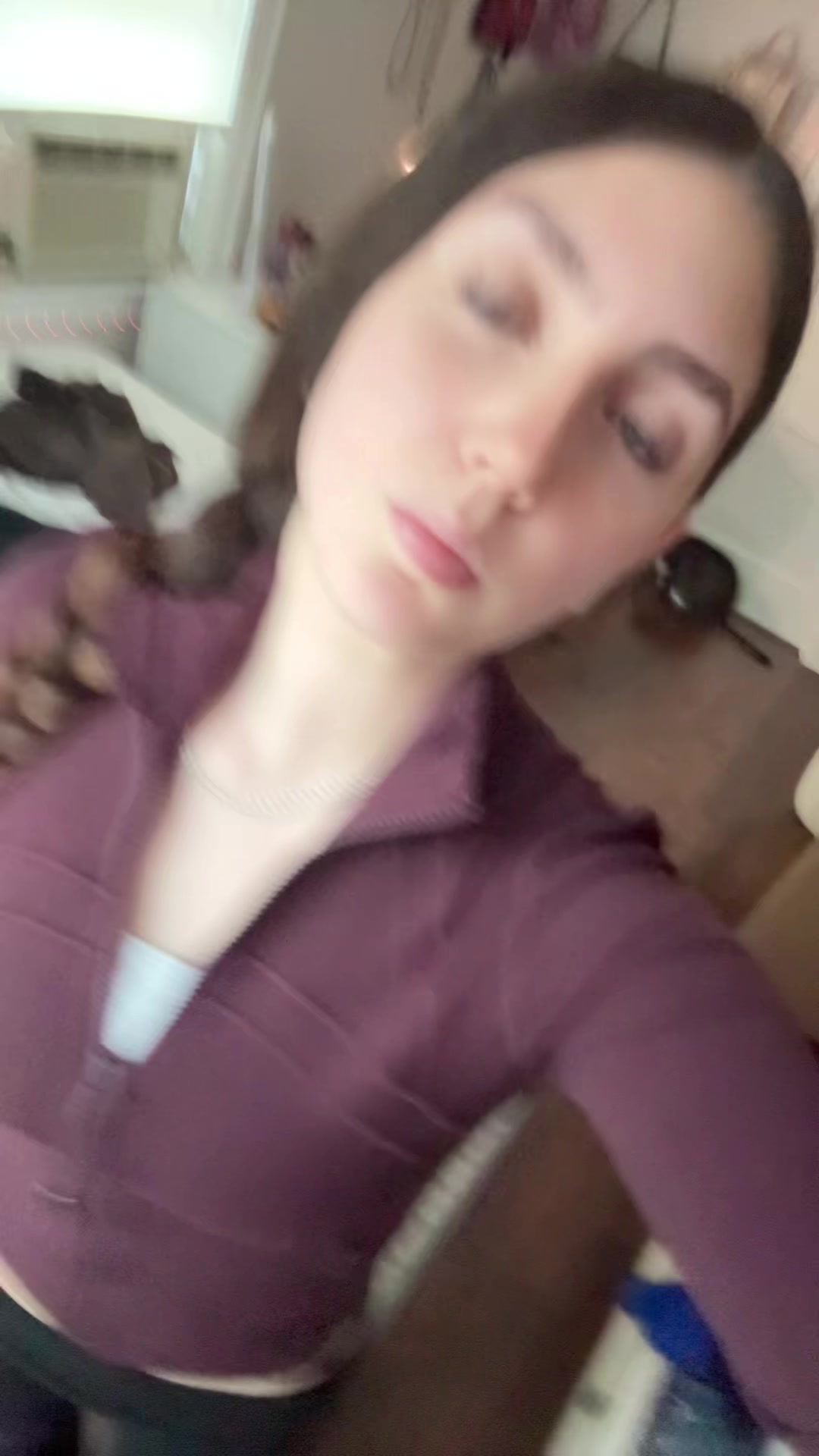 @love.pt.4