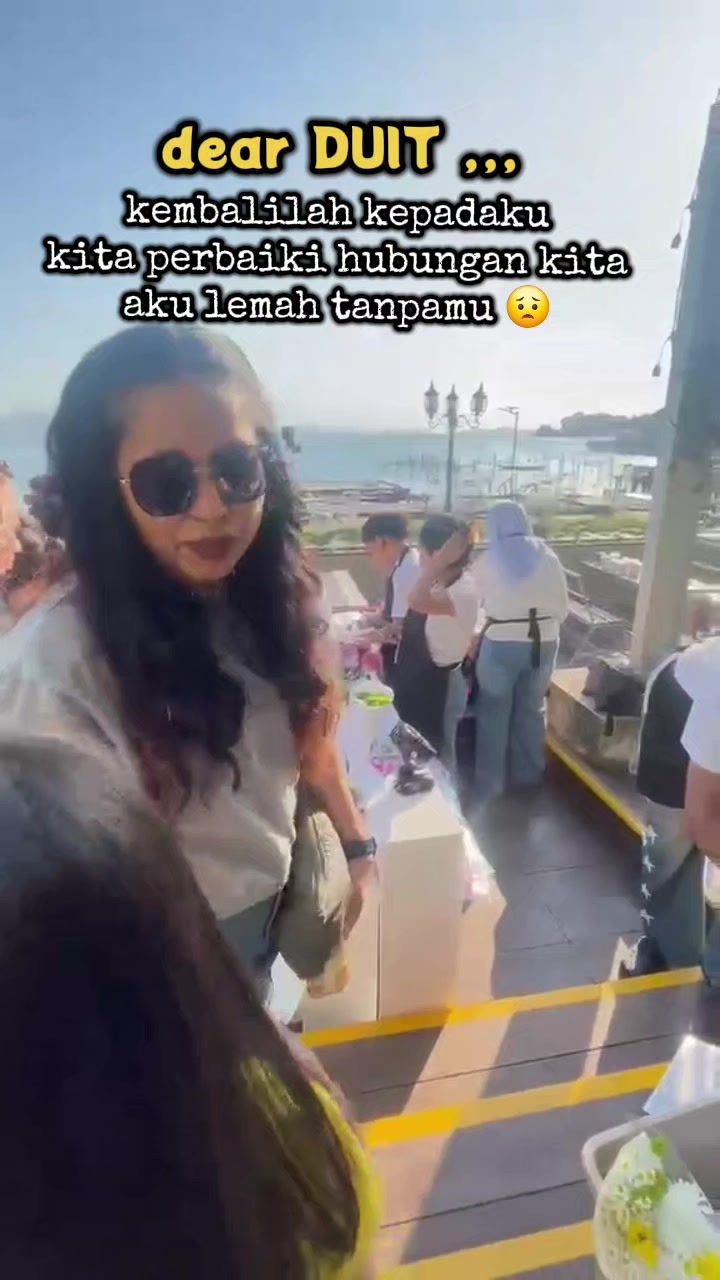 @율리 Yuza