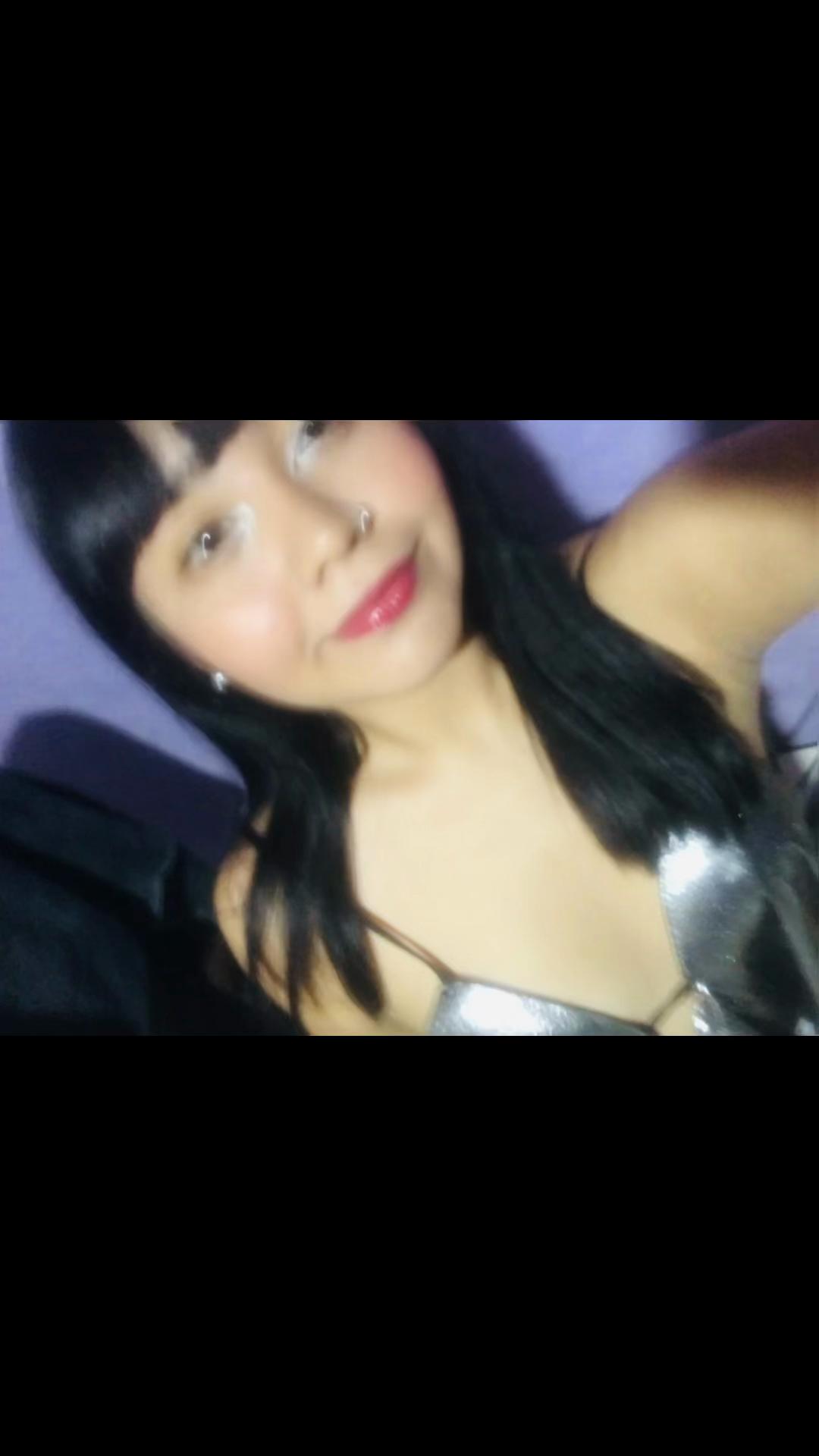 @luuuupelotuda